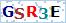 Click Refresh verification code